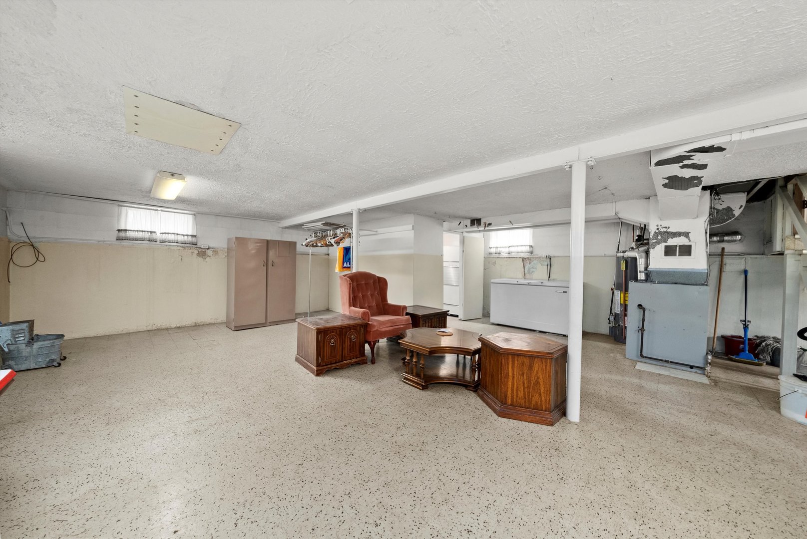 2439 Ernst Street Franklin Park, IL 60131 - Photo 19 of 33