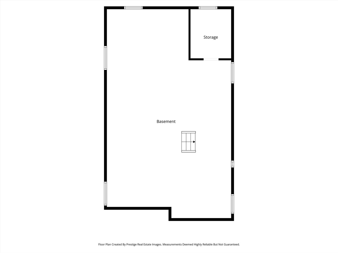 2439 Ernst Street Franklin Park, IL 60131 - Photo 31 of 33