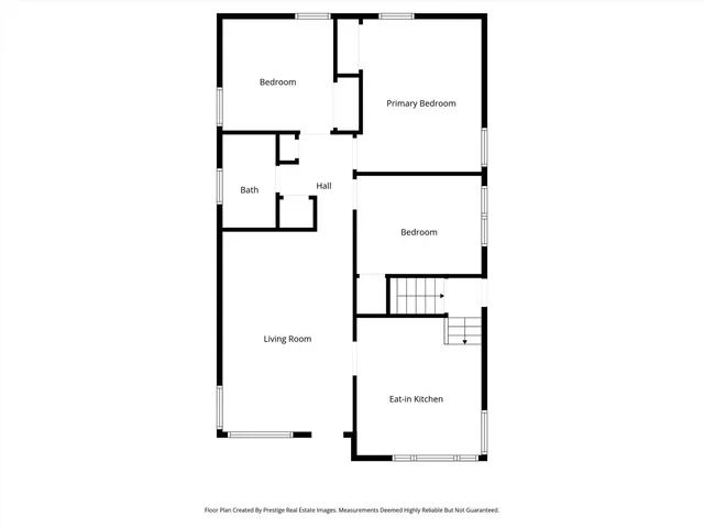 $329,900 | 2439 Ernst Street, Franklin Park, IL 60131