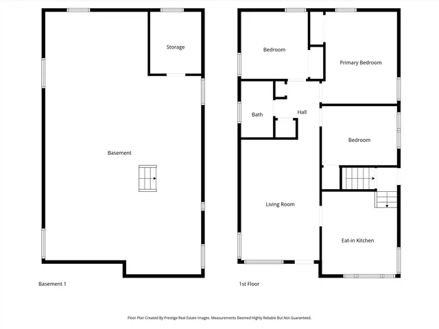 $329,900 | 2439 Ernst Street, Franklin Park, IL 60131