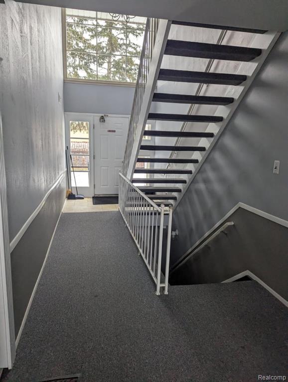 29181 Hayes Road, Unit C1 Warren, MI 48088 - Photo 6 of 26