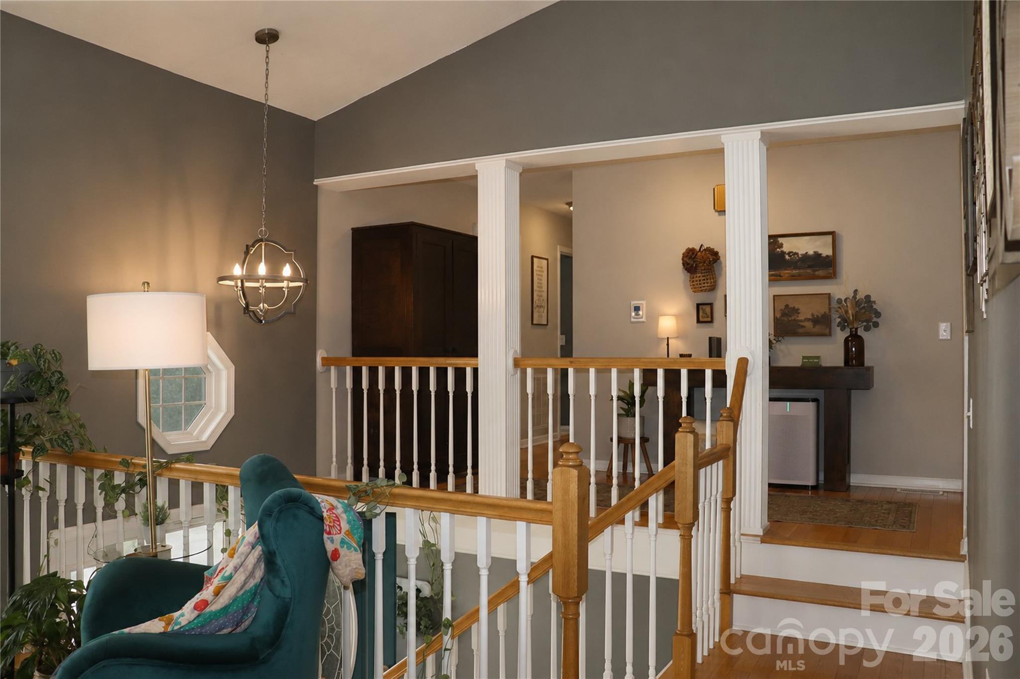 2135 Olde Farm Road Southeast Hudson, NC 28638 - Photo 18 of 44 Gallery Image 18