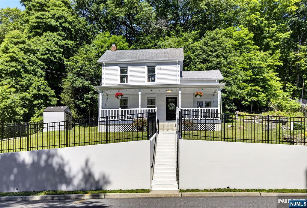 71 Reeve Avenue Bloomingdale, NJ 07403 - Photo 5 of 24