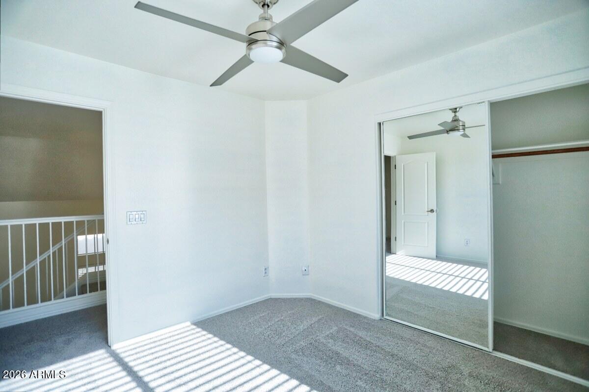 333 West Colt Road Tempe, AZ 85284 - Photo 38 of 45