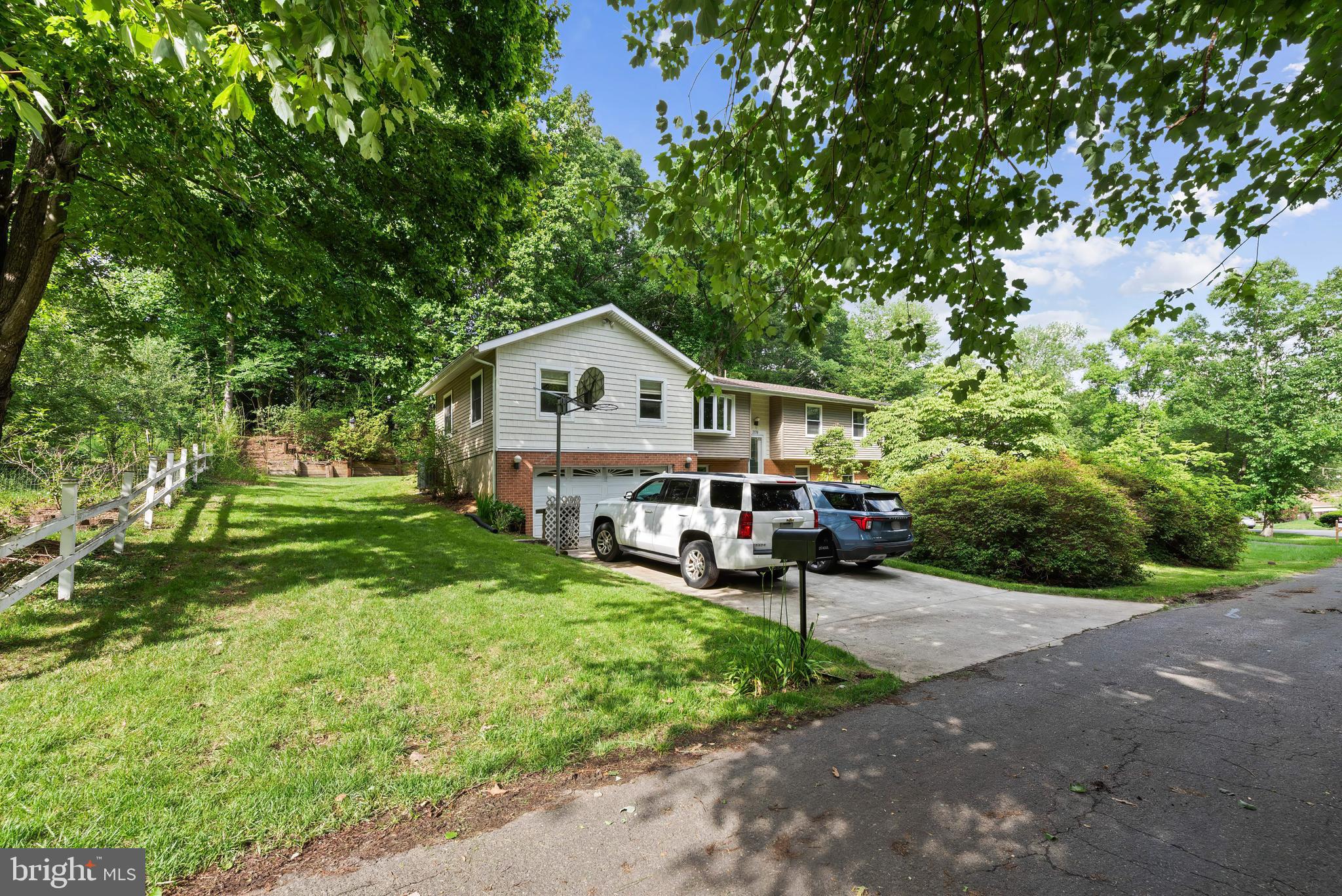 2178 Glenfield Road Annapolis, MD 21401 - Photo 2 of 43