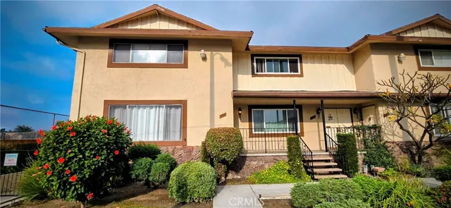 $3,200 | 10353 Downey Avenue, Downey, CA 90241