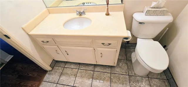 $3,200 | 10353 Downey Avenue, Downey, CA 90241