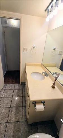 $3,200 | 10353 Downey Avenue, Downey, CA 90241