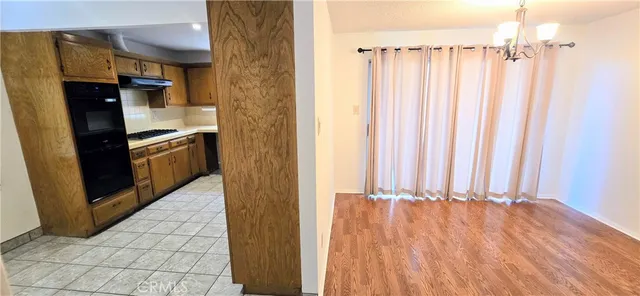 $3,200 | 10353 Downey Avenue, Downey, CA 90241