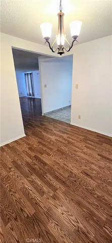 $3,200 | 10353 Downey Avenue, Downey, CA 90241