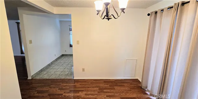 $3,200 | 10353 Downey Avenue, Downey, CA 90241