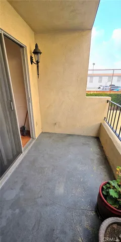 $3,200 | 10353 Downey Avenue, Downey, CA 90241