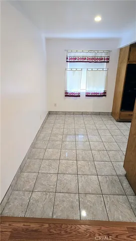 $3,200 | 10353 Downey Avenue, Downey, CA 90241