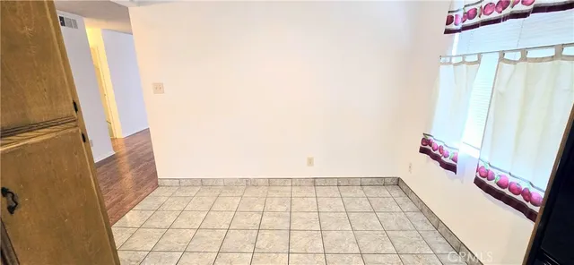 $3,200 | 10353 Downey Avenue, Downey, CA 90241