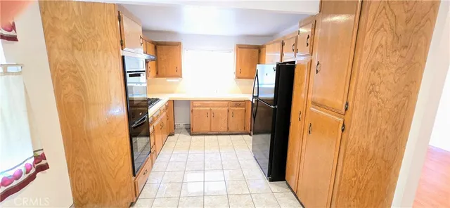 $3,200 | 10353 Downey Avenue, Downey, CA 90241