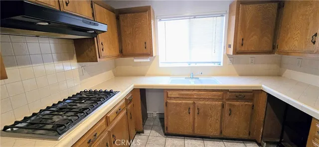 $3,200 | 10353 Downey Avenue, Downey, CA 90241