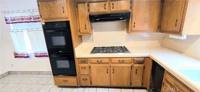 $3,200 | 10353 Downey Avenue, Downey, CA 90241