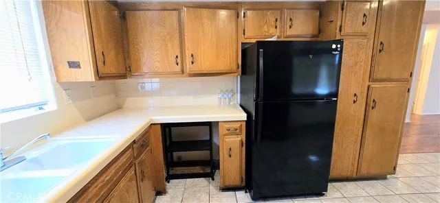 $3,200 | 10353 Downey Avenue, Downey, CA 90241