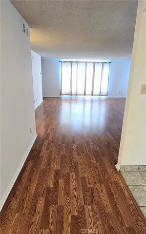 $3,200 | 10353 Downey Avenue, Downey, CA 90241