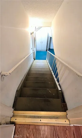 $3,200 | 10353 Downey Avenue, Downey, CA 90241