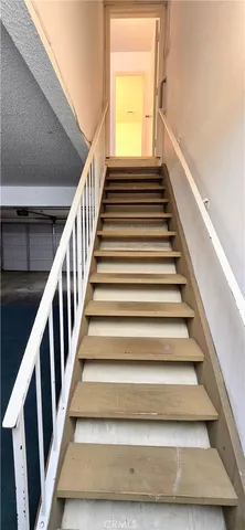 $3,200 | 10353 Downey Avenue, Downey, CA 90241