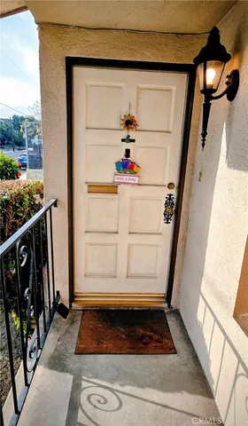 $3,200 | 10353 Downey Avenue, Downey, CA 90241