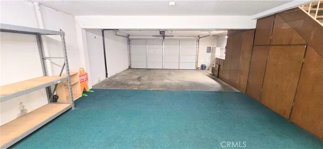 $3,200 | 10353 Downey Avenue, Downey, CA 90241