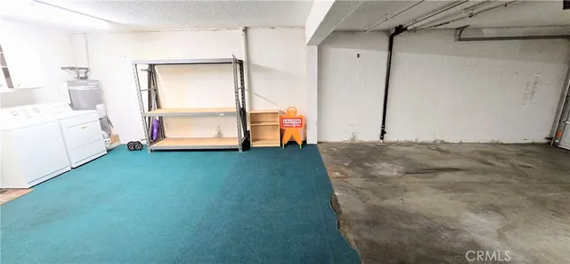 $3,200 | 10353 Downey Avenue, Downey, CA 90241