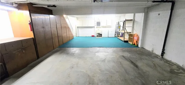 $3,200 | 10353 Downey Avenue, Downey, CA 90241