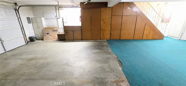 $3,200 | 10353 Downey Avenue, Downey, CA 90241