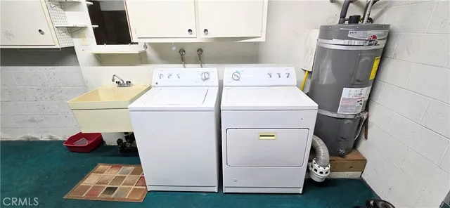 $3,200 | 10353 Downey Avenue, Downey, CA 90241