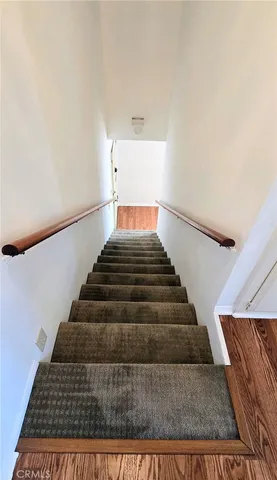 $3,200 | 10353 Downey Avenue, Downey, CA 90241