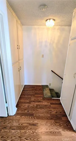 $3,200 | 10353 Downey Avenue, Downey, CA 90241