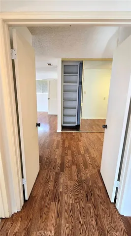 $3,200 | 10353 Downey Avenue, Downey, CA 90241