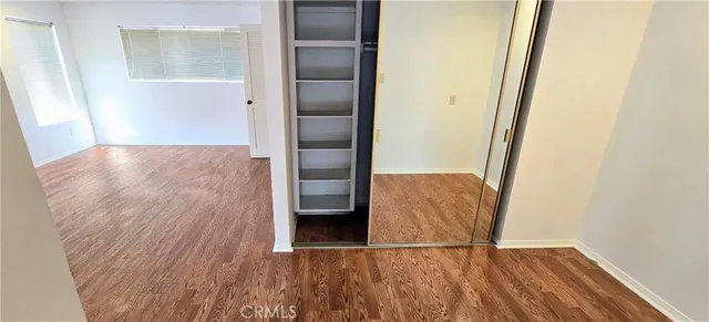 $3,200 | 10353 Downey Avenue, Downey, CA 90241