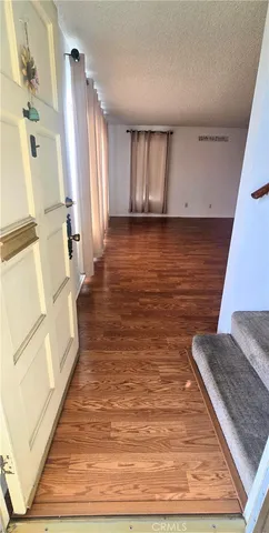 $3,200 | 10353 Downey Avenue, Downey, CA 90241