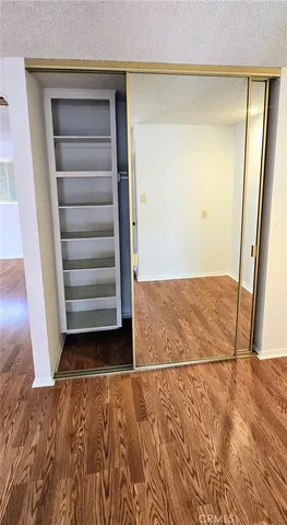 $3,200 | 10353 Downey Avenue, Downey, CA 90241