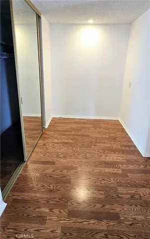 $3,200 | 10353 Downey Avenue, Downey, CA 90241