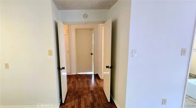 $3,200 | 10353 Downey Avenue, Downey, CA 90241