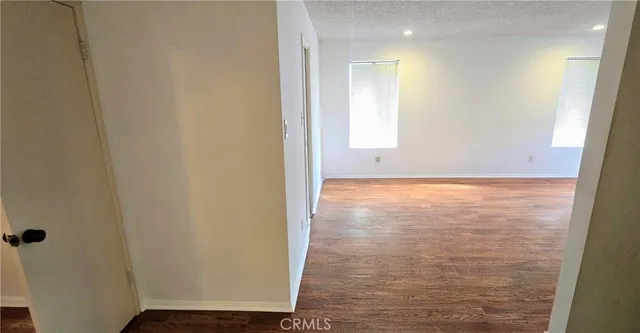 $3,200 | 10353 Downey Avenue, Downey, CA 90241