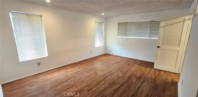 $3,200 | 10353 Downey Avenue, Downey, CA 90241