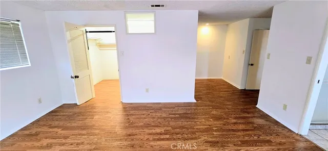 $3,200 | 10353 Downey Avenue, Downey, CA 90241