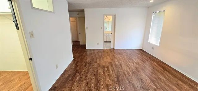 $3,200 | 10353 Downey Avenue, Downey, CA 90241