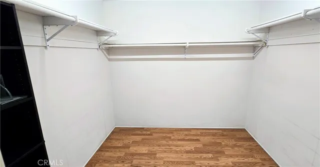 $3,200 | 10353 Downey Avenue, Downey, CA 90241