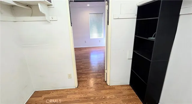 $3,200 | 10353 Downey Avenue, Downey, CA 90241