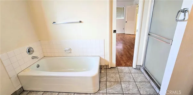 $3,200 | 10353 Downey Avenue, Downey, CA 90241