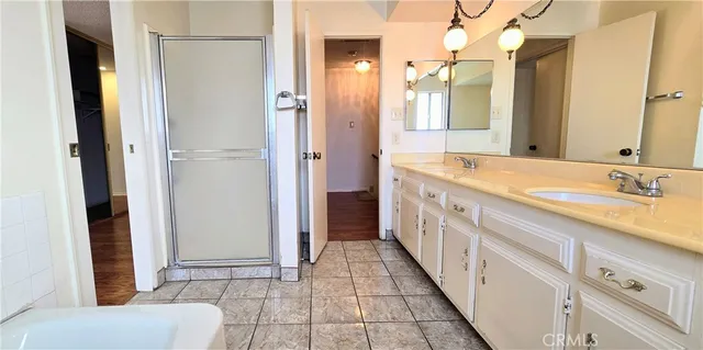 $3,200 | 10353 Downey Avenue, Downey, CA 90241