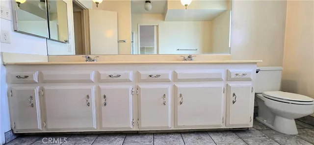 $3,200 | 10353 Downey Avenue, Downey, CA 90241