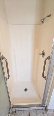 $3,200 | 10353 Downey Avenue, Downey, CA 90241