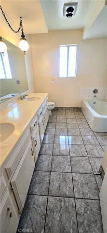 $3,200 | 10353 Downey Avenue, Downey, CA 90241